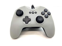 joystick pc nacon pcgc-100