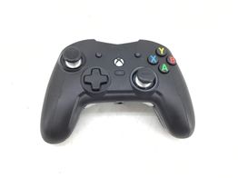 joystick pc nacon valor pro wired