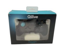 joystick pc qilive sm