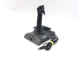 joystick pc saitek av8r