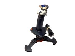 joystick pc saitek ps22