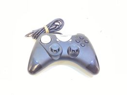 joystick pc saitek rumble p3200