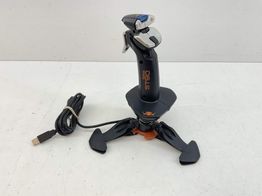 joystick pc saitek st90