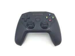 joystick pc steelseries nimbus