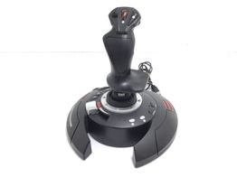 joystick pc thrustmaster flight stick