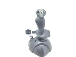 joystick pc thrustmaster joystick