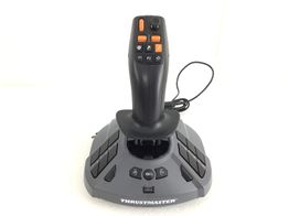 joystick pc thrustmaster simtask farmstick