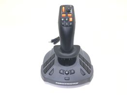 joystick pc thrustmaster simtask farmstick