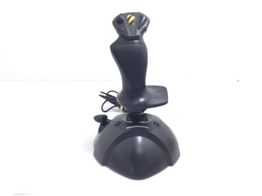 joystick pc thrustmaster sin