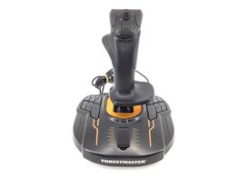 joystick pc thrustmaster t.16000m fcs st