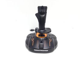 joystick pc thrustmaster t.16000m fcs