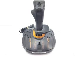 joystick pc thrustmaster t-16000m
