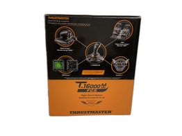 joystick pc thrustmaster t.16000m