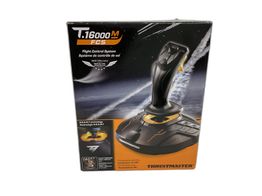joystick pc thrustmaster t.16000m