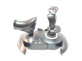 joystick pc thrustmaster t.fight