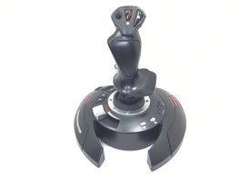 joystick pc thrustmaster t-flight stick x
