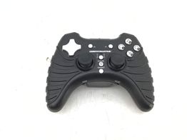 joystick pc thrustmaster t-wireless v2