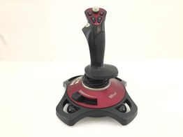 joystick pc trust gm-2500