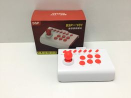 joystick bsp y01