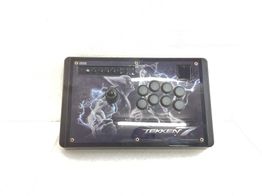 Joystick Hori Real Arcade Pro Tekken 7 Edition ps4
