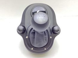 joystick logitech g driving force shifter