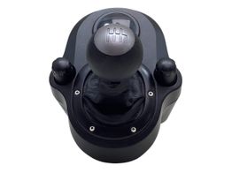 joystick logitech g driving force shifter