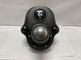 joystick logitech g force shifter