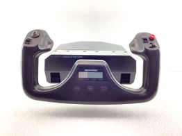 Joystick Logitech g Pro Flight Yoke System