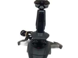 joystick mad catz v1 stick