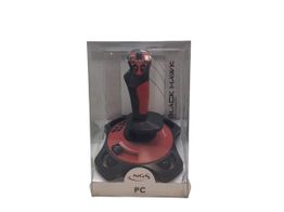 joystick ngs technology black hawk