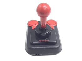 joystick speedlink sl-650212-bkrd