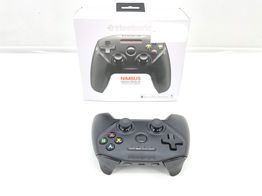 joystick steelseries nimbus