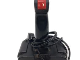 joystick svi 318-102