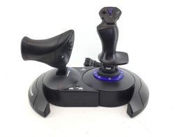 joystick thrustmaster t flight hotas 4