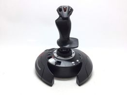 joystick thrustmaster t-flight stick x