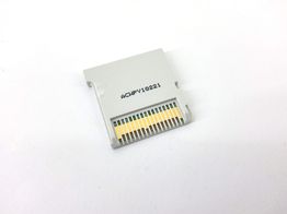 chevrolet camaro 3ds
