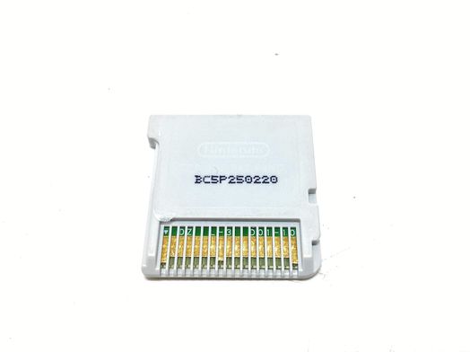 cooking mama bon appetit 3ds