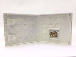 dragon ball z extreme butoden 3ds