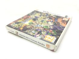 dragon ball z extreme butoden 3ds
