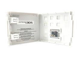fire emblem awakening 3ds