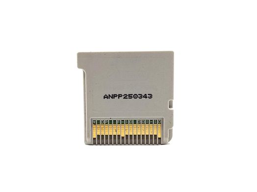 inazuma eleven go chrono stone llamarada 3ds