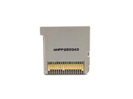 inazuma eleven go chrono stone llamarada 3ds