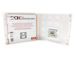 kirby triple deluxe 3ds