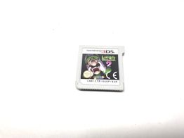 luigis mansion 2 3ds