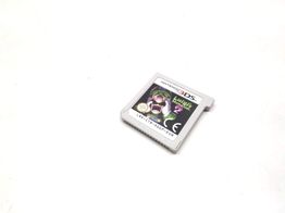 luigis mansion 2 3ds