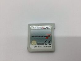 mario kart 7 3ds