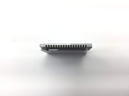 mario party star rush 3ds