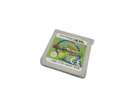 mario tennis open 3ds