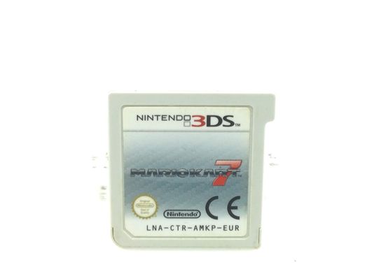 mariokart7 3ds