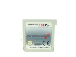 mariokart7 3ds